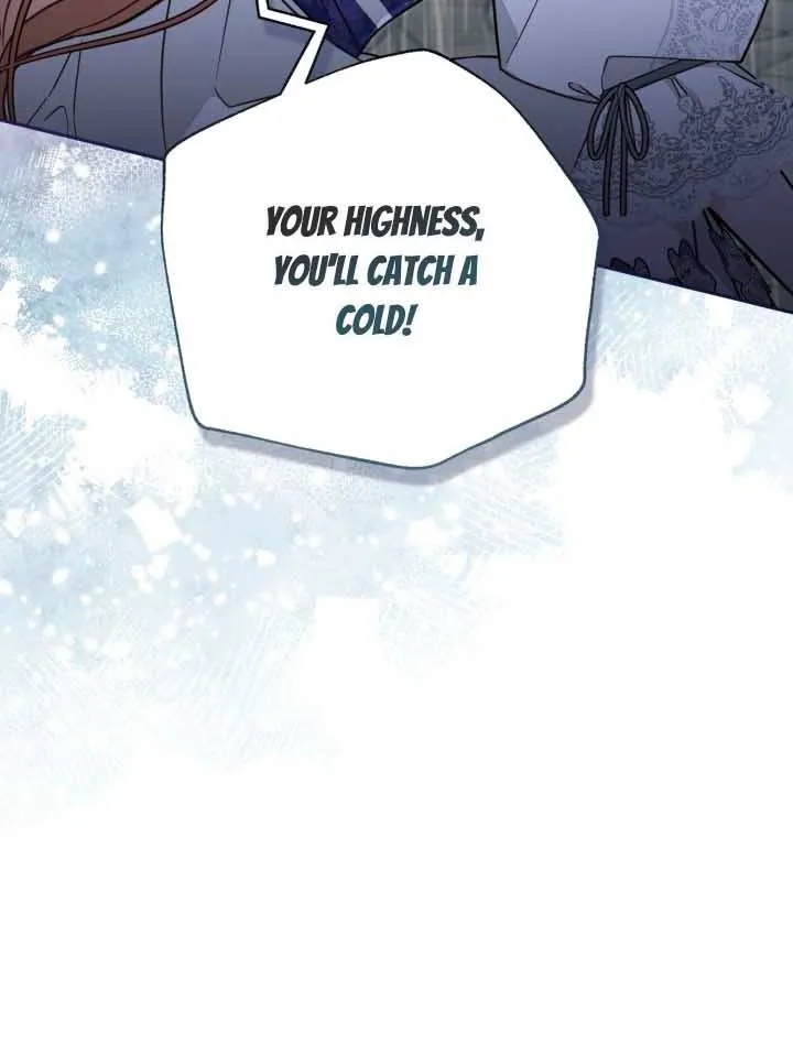 Philomel the Fake Chapter 74 page 16
