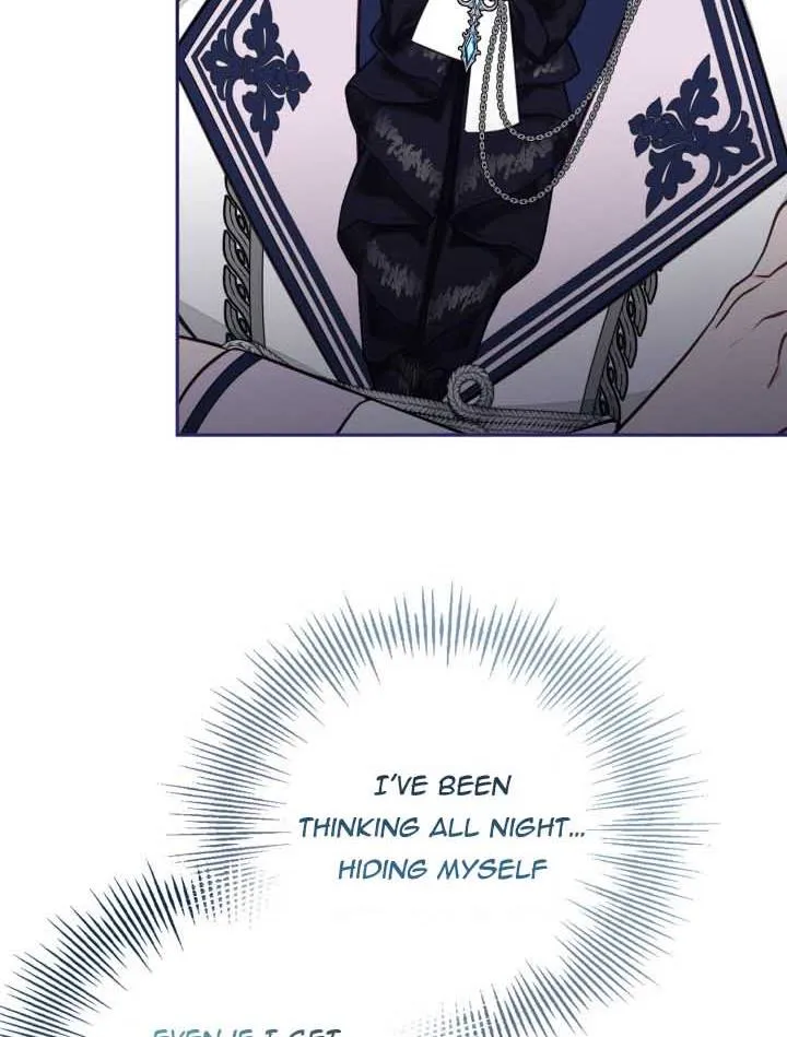 Philomel the Fake Chapter 74 page 7