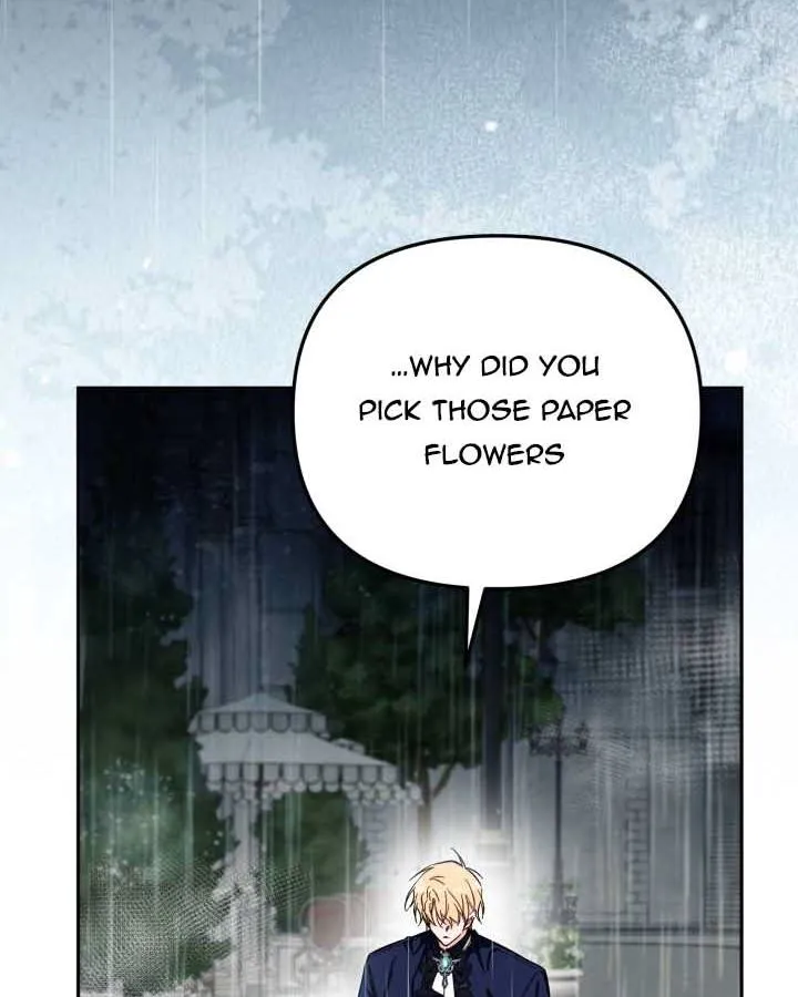 Philomel the Fake Chapter 74 page 22