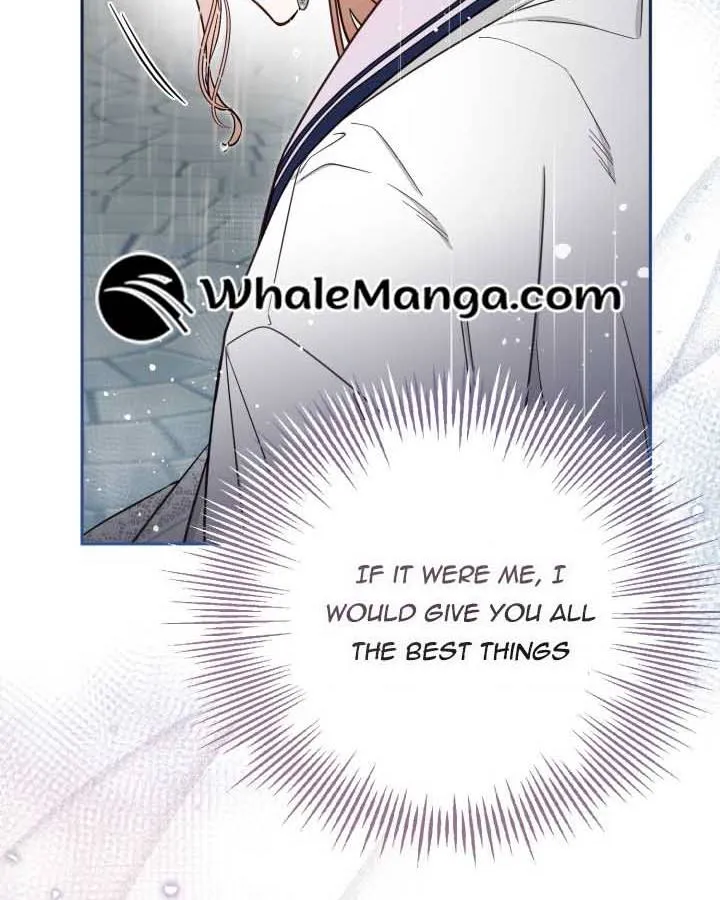 Philomel the Fake Chapter 74 page 28