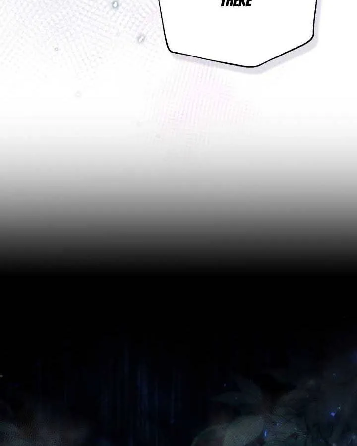 Philomel the Fake Chapter 74 page 30