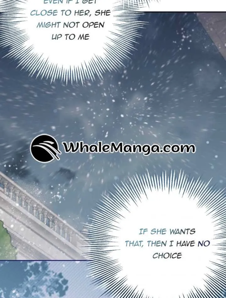 Philomel the Fake Chapter 74 page 8