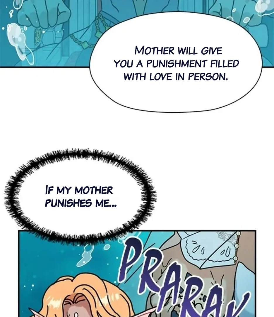 I Became The Chef Of The Dragon King Chapter 75 page 14