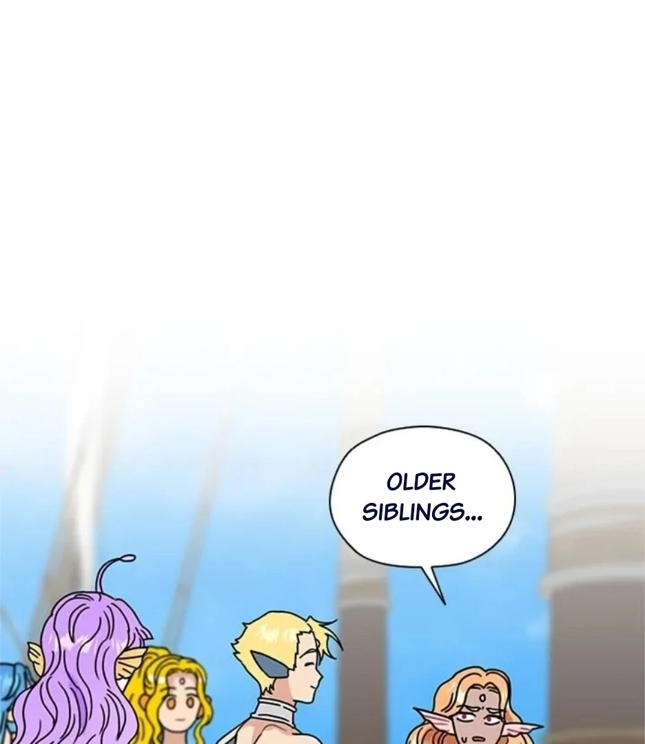 I Became The Chef Of The Dragon King Chapter 75 page 2