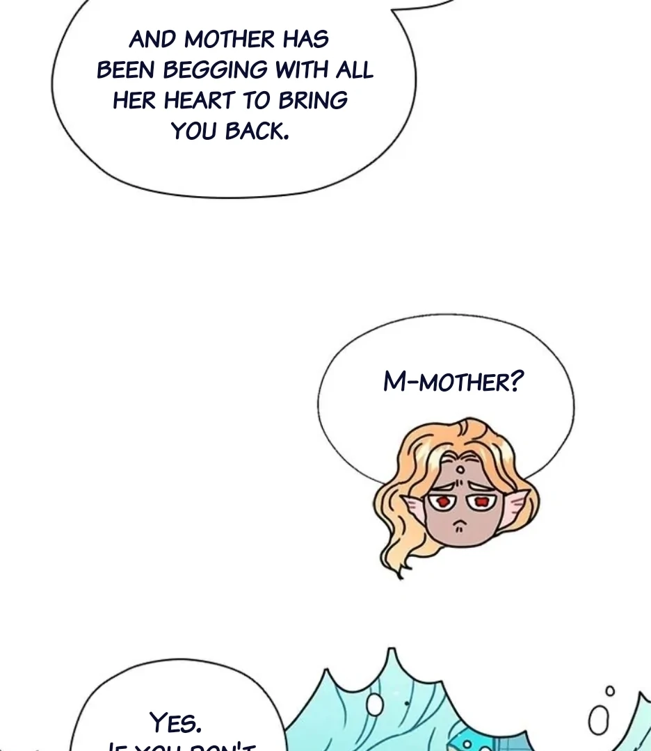 I Became The Chef Of The Dragon King Chapter 75 page 12