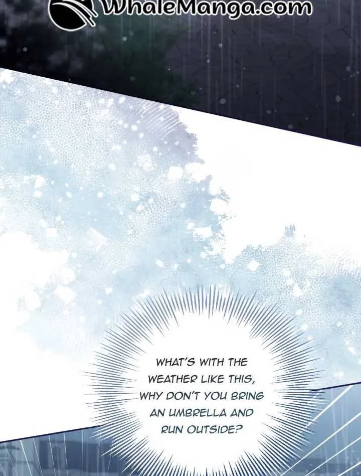 Philomel the Fake Chapter 74 page 14