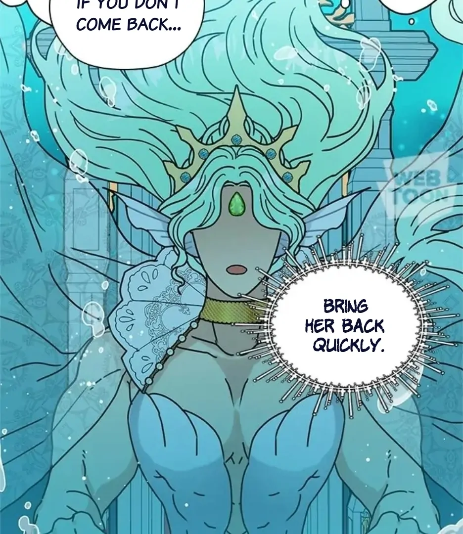 I Became The Chef Of The Dragon King Chapter 75 page 13