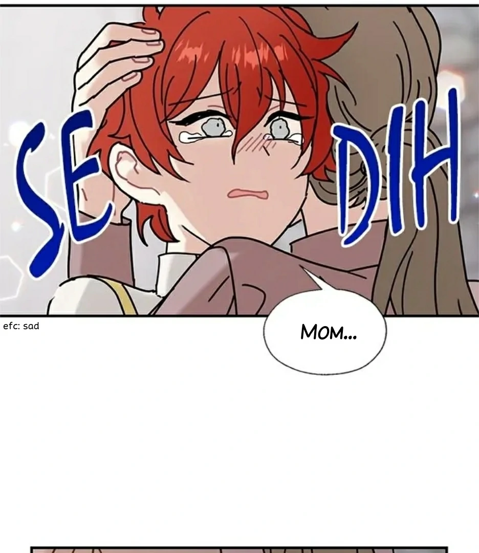 I Became The Chef Of The Dragon King Chapter 75 page 77