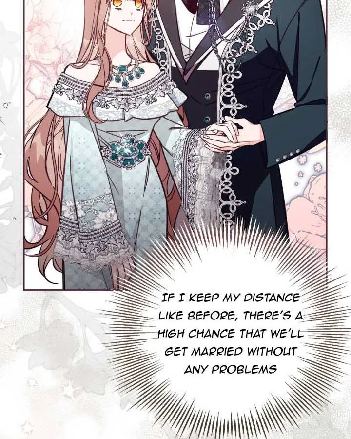 Philomel the Fake Chapter 74 page 66