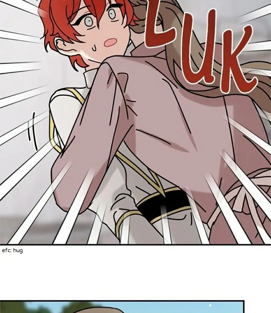 I Became The Chef Of The Dragon King Chapter 75 page 74