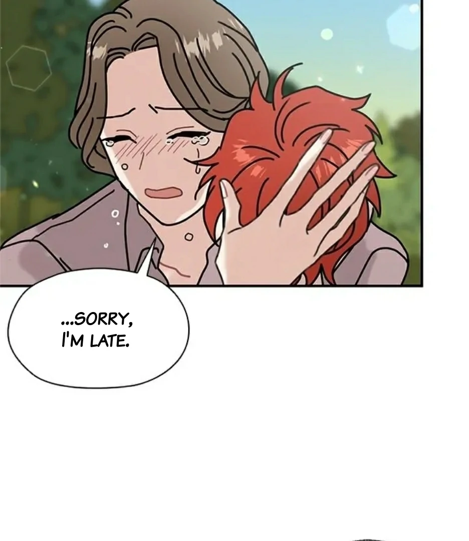 I Became The Chef Of The Dragon King Chapter 75 page 75