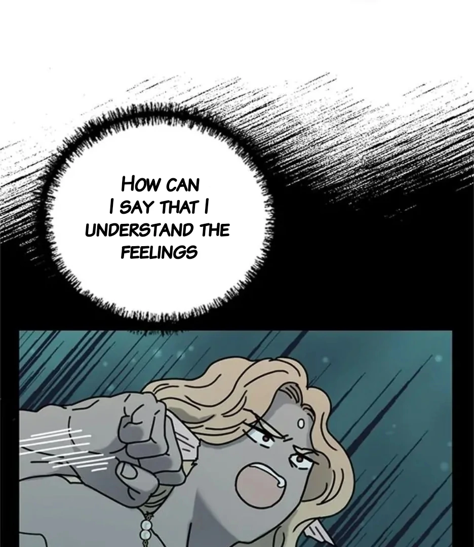 I Became The Chef Of The Dragon King Chapter 75 page 36