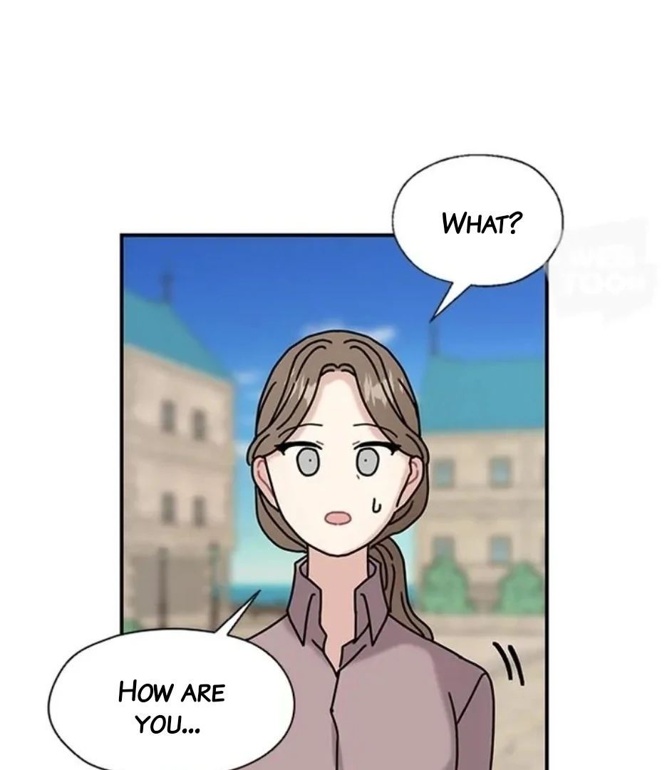 I Became The Chef Of The Dragon King Chapter 75 page 63