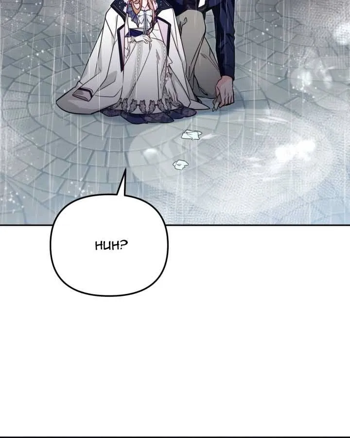 Philomel the Fake Chapter 74 page 53
