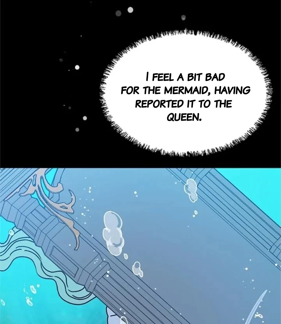 I Became The Chef Of The Dragon King Chapter 75 page 54