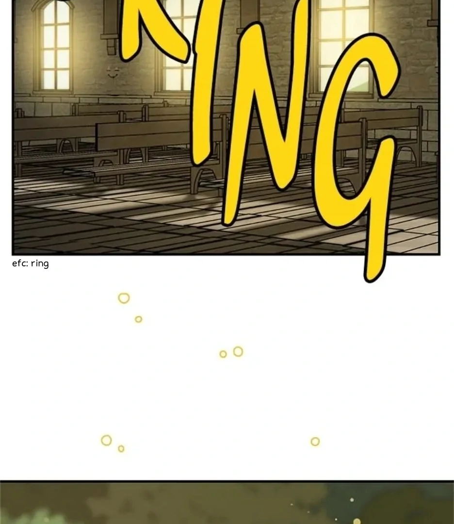 I Became The Chef Of The Dragon King Chapter 75 page 67