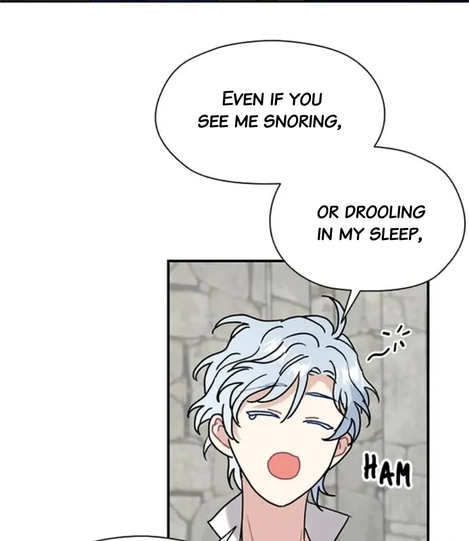 I Became The Chef Of The Dragon King Chapter 75 page 49
