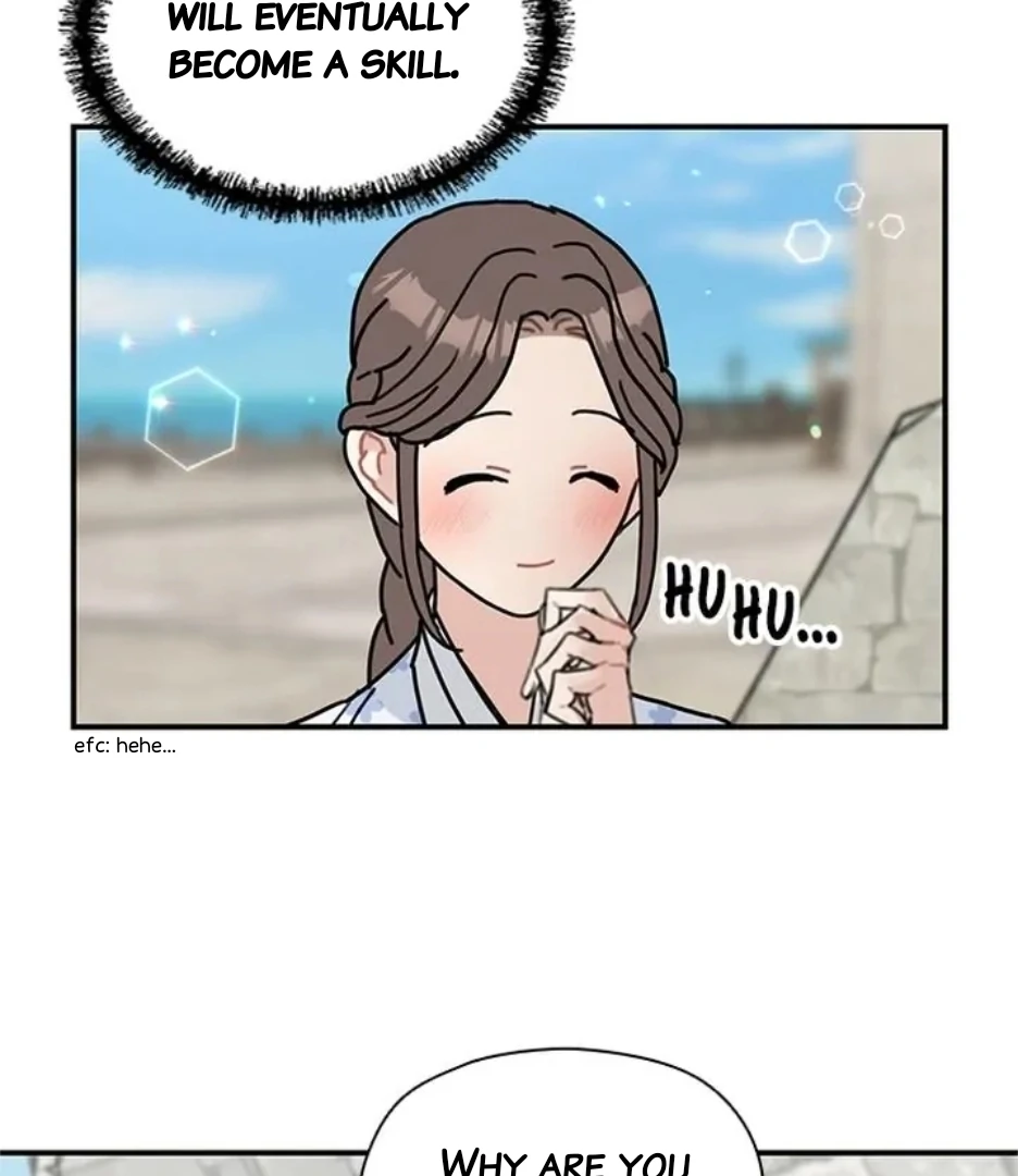 I Became The Chef Of The Dragon King Chapter 75 page 47