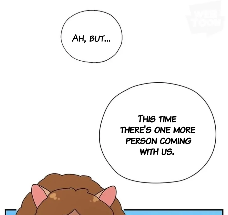 I Became The Chef Of The Dragon King Chapter 75 page 60