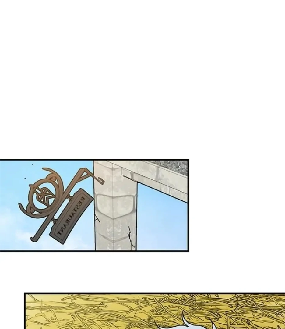 I Became The Chef Of The Dragon King Chapter 75 page 42