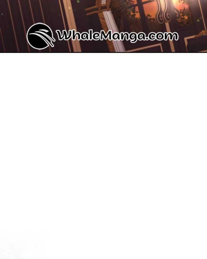 Philomel the Fake Chapter 74 page 59
