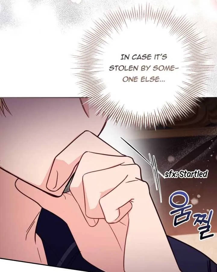 Philomel the Fake Chapter 74 page 69
