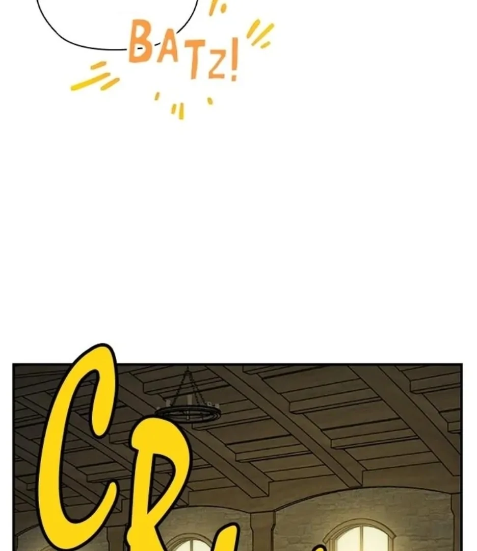 I Became The Chef Of The Dragon King Chapter 75 page 66