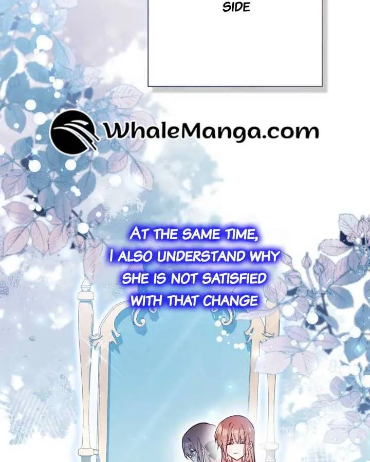 Philomel the Fake Chapter 74 page 40
