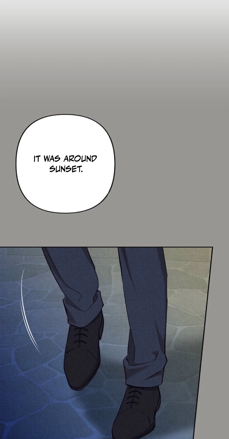 Dear My Rude Darling With Multiple Personalities Chapter 74 page 43