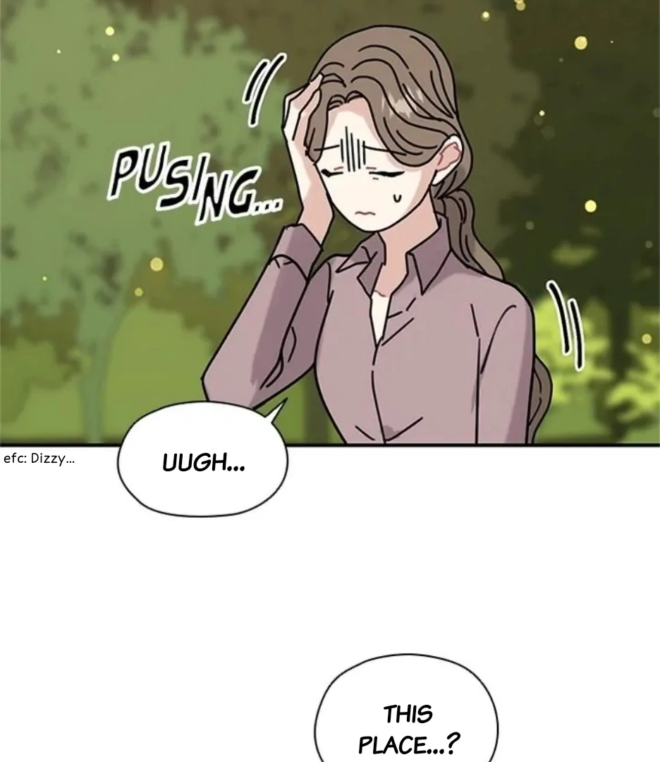 I Became The Chef Of The Dragon King Chapter 75 page 68