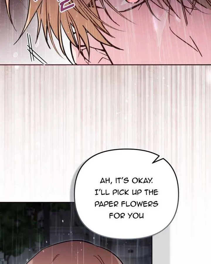 Philomel the Fake Chapter 74 page 50