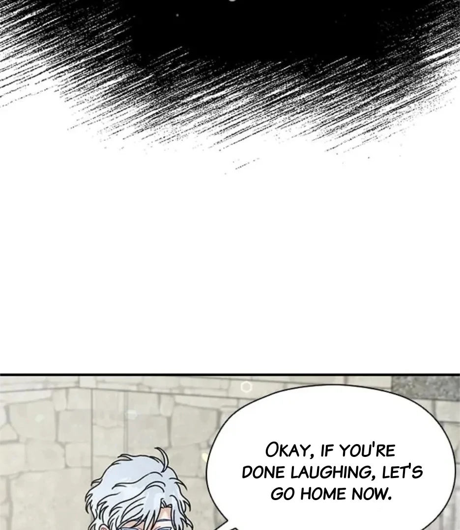 I Became The Chef Of The Dragon King Chapter 75 page 58