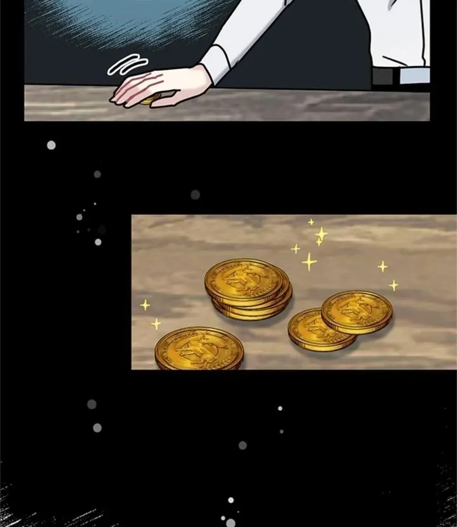 I Became The Chef Of The Dragon King Chapter 75 page 57
