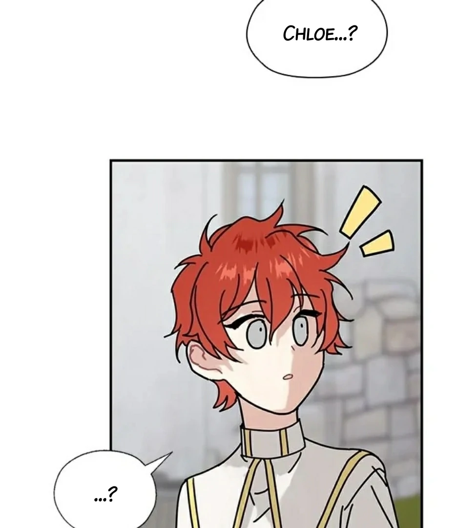 I Became The Chef Of The Dragon King Chapter 75 page 72