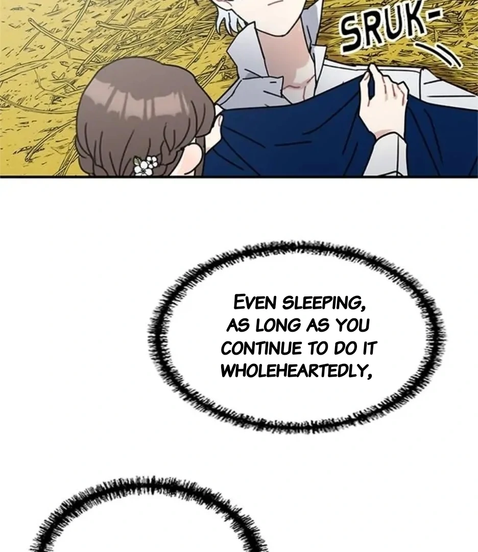 I Became The Chef Of The Dragon King Chapter 75 page 46