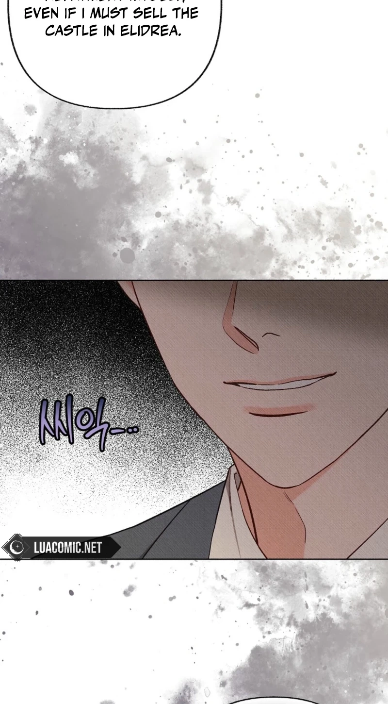 Dear My Rude Darling With Multiple Personalities Chapter 74 page 69