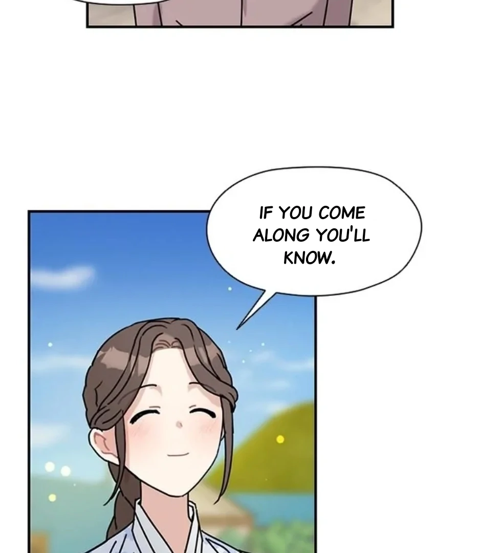 I Became The Chef Of The Dragon King Chapter 75 page 64