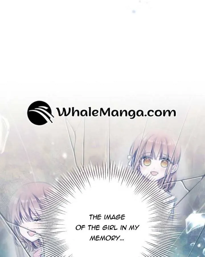 Philomel the Fake Chapter 74 page 44