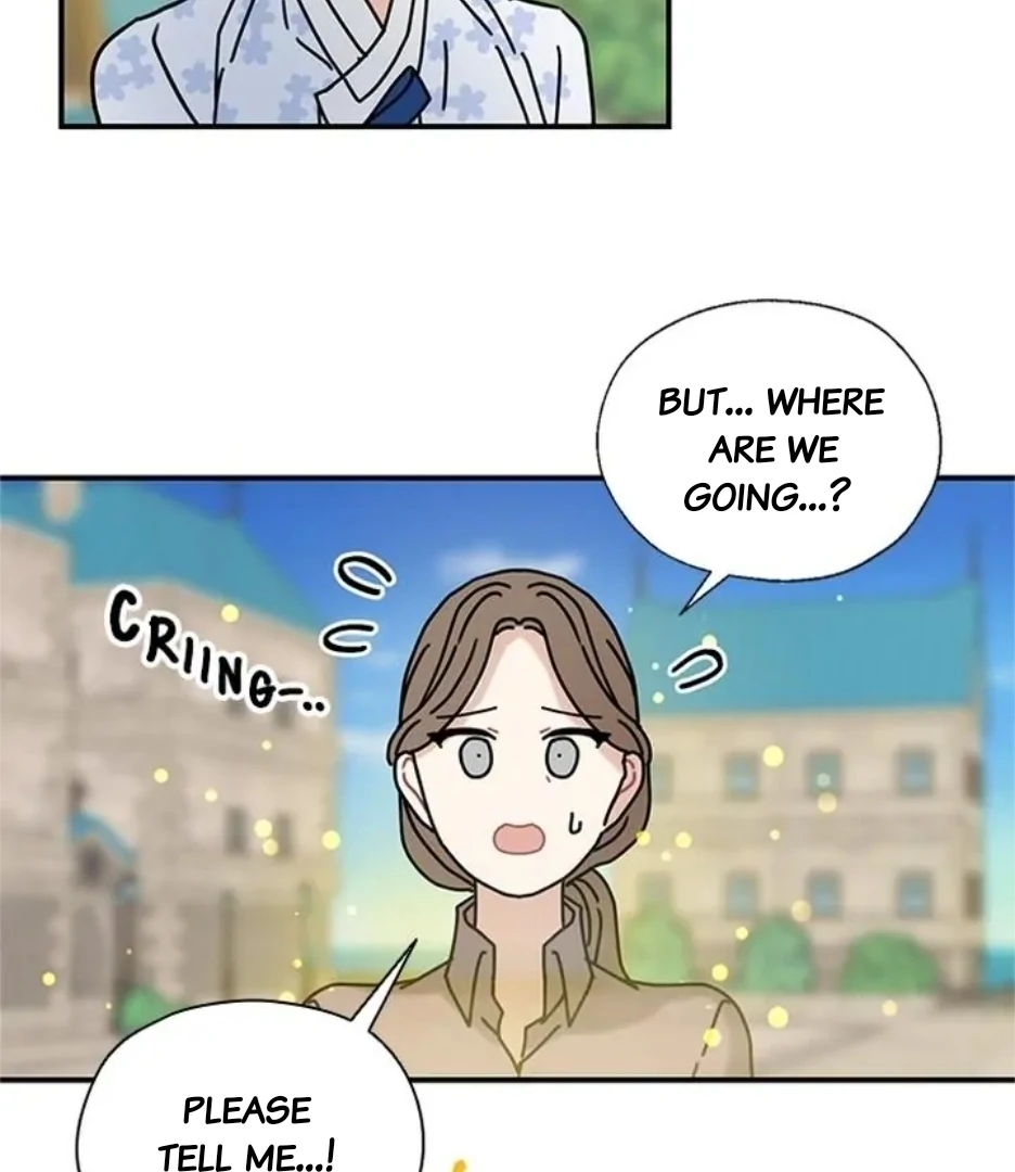 I Became The Chef Of The Dragon King Chapter 75 page 65