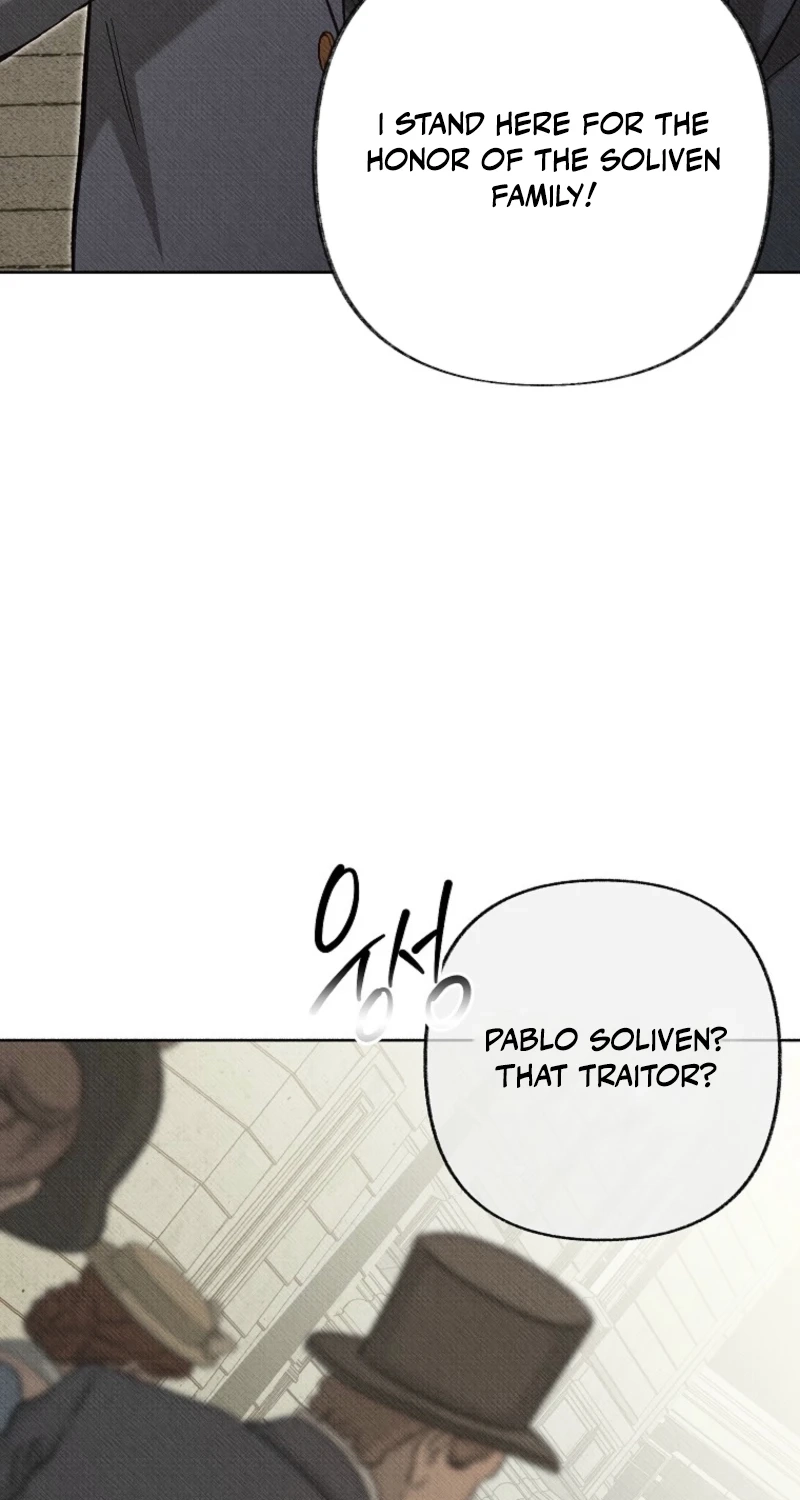 Dear My Rude Darling With Multiple Personalities Chapter 74 page 56