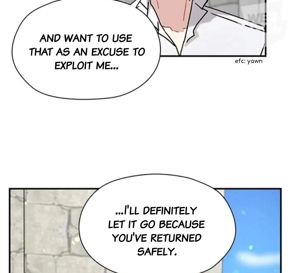 I Became The Chef Of The Dragon King Chapter 75 page 50