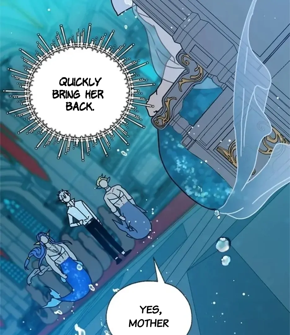 I Became The Chef Of The Dragon King Chapter 75 page 55