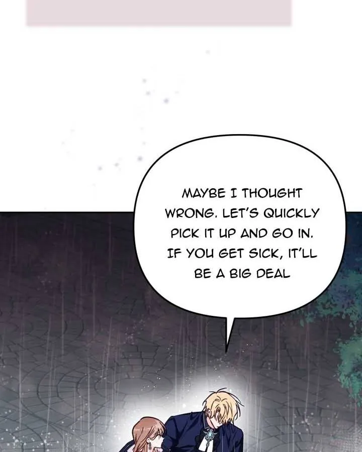 Philomel the Fake Chapter 74 page 52