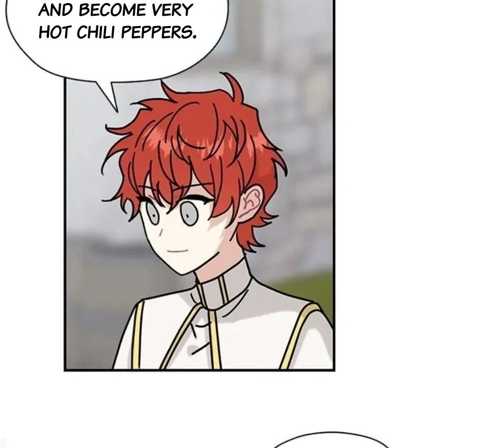I Became The Chef Of The Dragon King Chapter 75 page 71