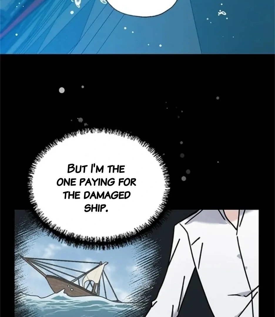 I Became The Chef Of The Dragon King Chapter 75 page 56