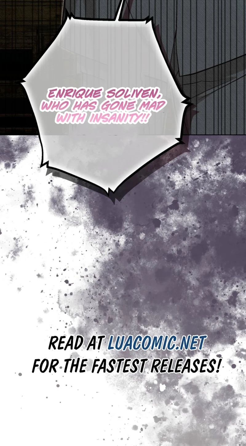 Dear My Rude Darling With Multiple Personalities Chapter 74 page 72