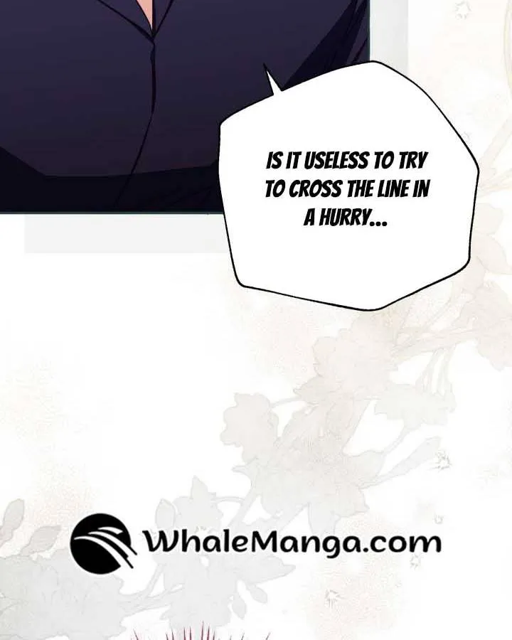 Philomel the Fake Chapter 74 page 64
