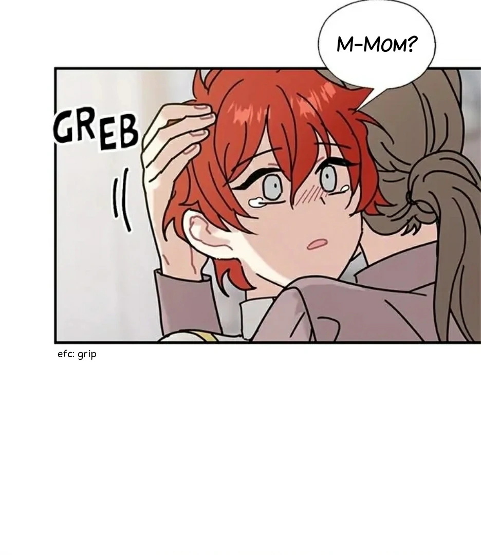 I Became The Chef Of The Dragon King Chapter 75 page 76