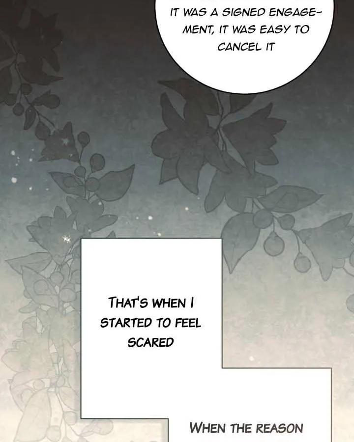 Philomel the Fake Chapter 74 page 62