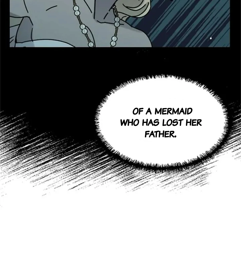 I Became The Chef Of The Dragon King Chapter 75 page 37